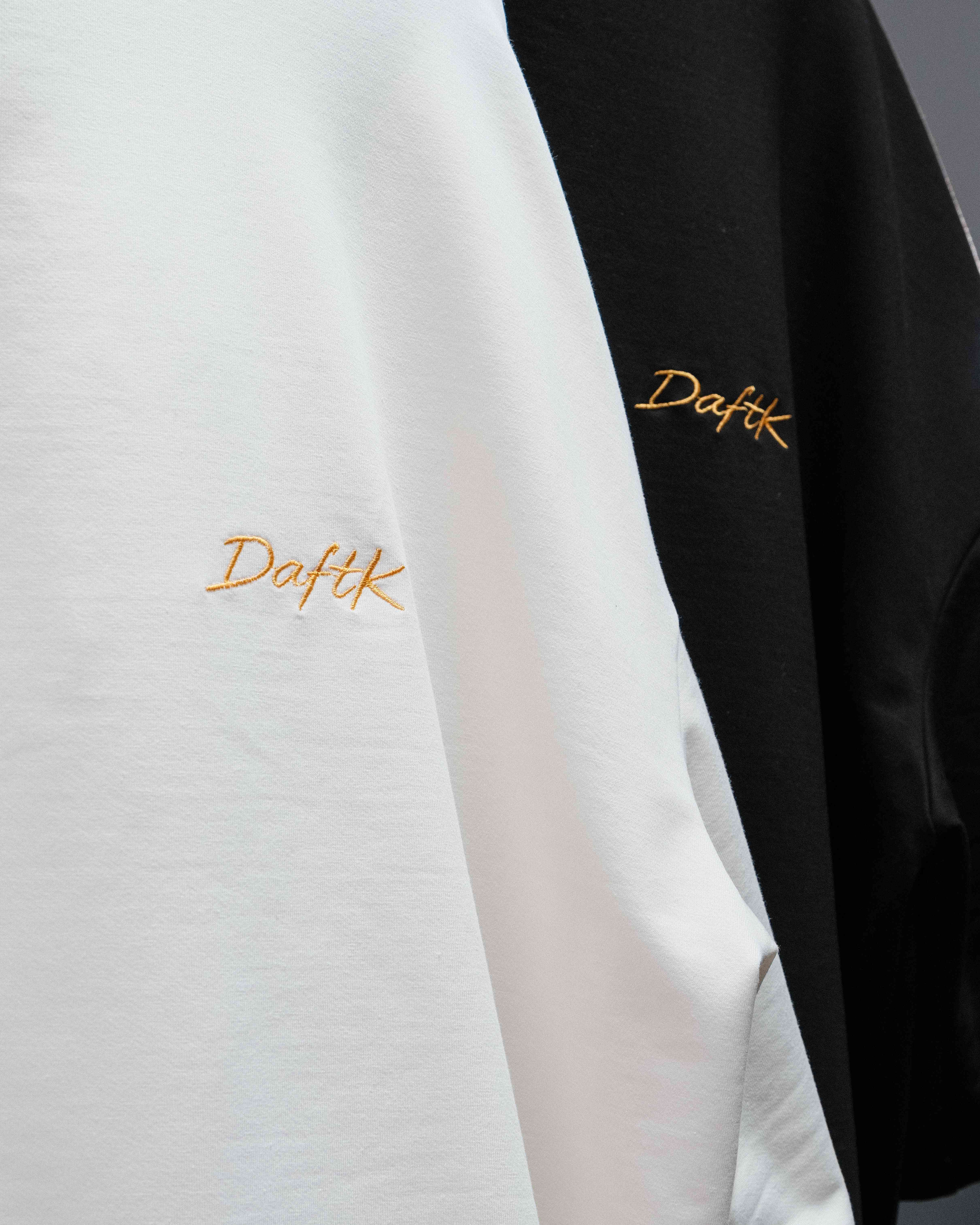 DaftK | House of DaftK
